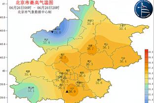 踢球者：拜仁冬窗重点是签后防即战力，希望新援德甲重启前亮相