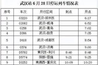 克林斯曼：亚洲杯26人名单用人更充裕，带上3名重点培养的年轻人